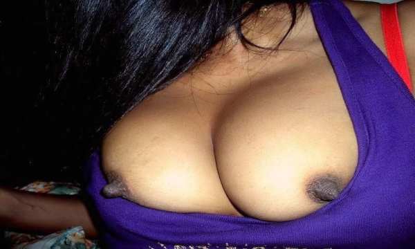 Hot Indian Sex Stories screenshot 3