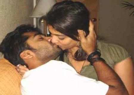 XXX Sex Stories screenshot 1