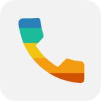 Qaynar Xətt on 9Apps