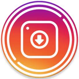 InstaSave For Instagram 2