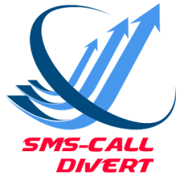 SMS Call Forward / Divert иконка