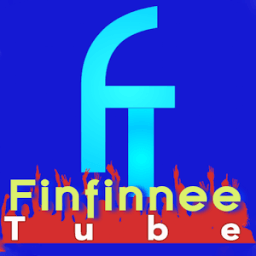 ikon Finfinnee Tube