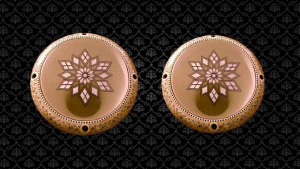 Drums bermain screenshot 5