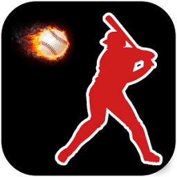 ikon MLB News