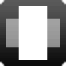 Rotation Lock 1.1