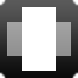 Rotation Lock иконка