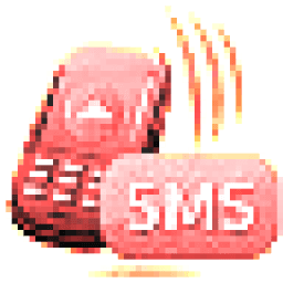 Автоматическая удалялка SMS (бесплатное приложение) иконка