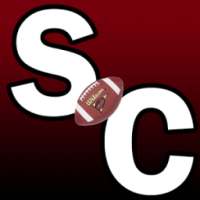 South Carolina Football News