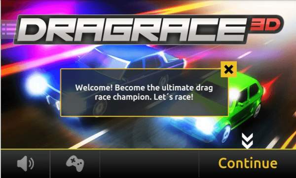 Y8 : Free Online Games screenshot 2
