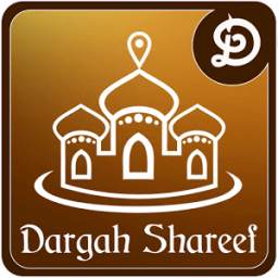 Dargah Shareef