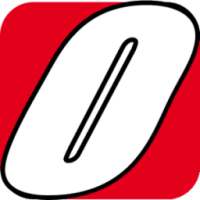 Oper Taxi Conductores on 9Apps