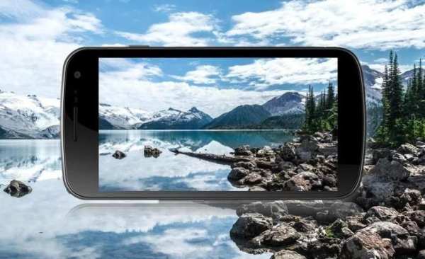 Video Player screenshot 2