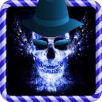 Fb Password Hacker Prank