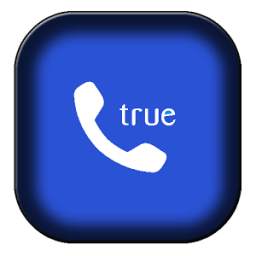 Search People With Truecaller 1.0
