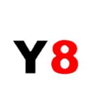 Y8 : Free Online Games
