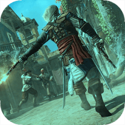 Codes for Assasins Creed أيقونة