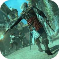 Codes for Assasins Creed on 9Apps