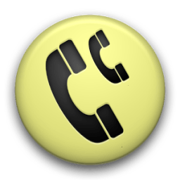 Side Phone أيقونة