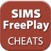 The Sims Freeplay Cheats