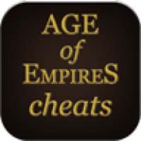 Age of Empires Cheats