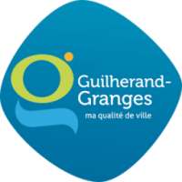 Ville de Guilherand-Granges on 9Apps