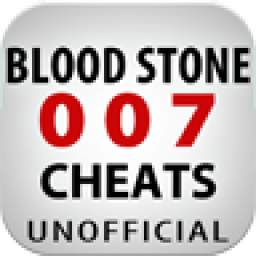 James Bond 007: Blood Stone 1.0