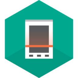 Threat Scan icon