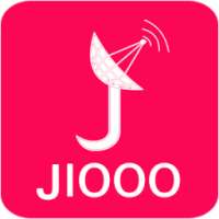 Jioo Network Booster