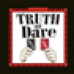 Truth or Dare! иконка