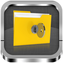 TV Gallery иконка