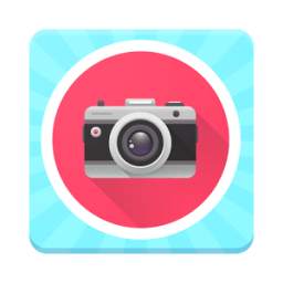 Insta Photo Editor 1.0