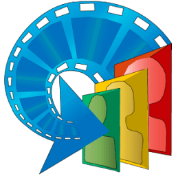 StoryBoard иконка