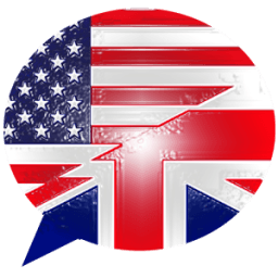 English Adverbs иконка