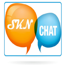 sknchat иконка