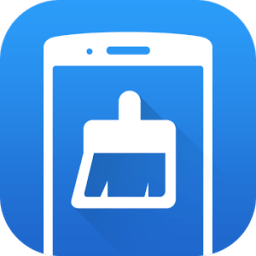 Clean My Phone иконка