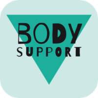 Body Support on 9Apps