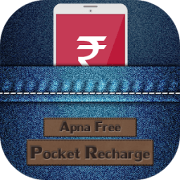 ikon Free Recharge - Earn TalkTime