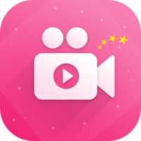 Video Maker Photos With Song