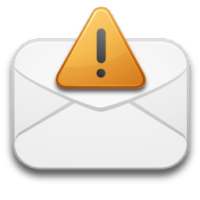 SMS Popup