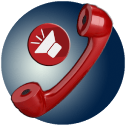 treecaller true name&amp;location icon