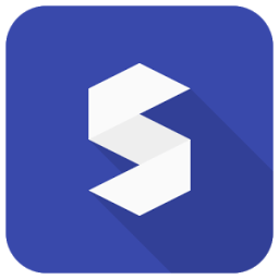 SYRMA - ICON PACK आइकन