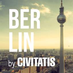 Guía de Berlín de Civitatis