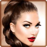 BeautyPlus - Selfie Makeup on 9Apps