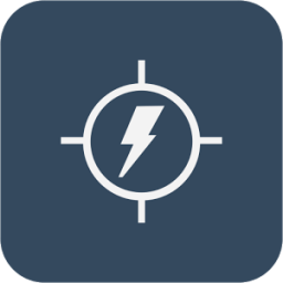 Anti Spy App иконка