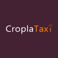 CroplaTaxi - Driver App on 9Apps