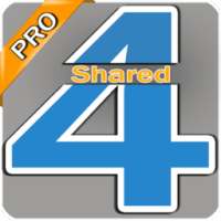 PRO 4Shared Advice