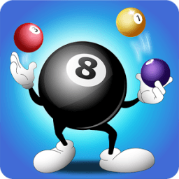 Pool Live Tour أيقونة