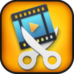 ikon OLAA - Video Magic Editor Pro