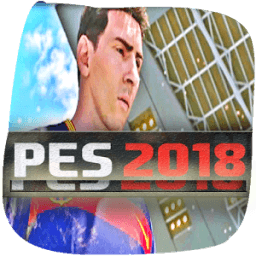 GUIDE pes 2018 आइकन