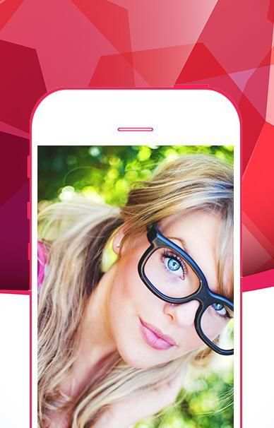 Camera HD Pro скриншот 4